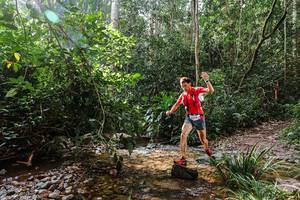 BIB: 
                            <button type="button" onclick="openModal(22352701)" class="btn btn-primary btn-sm float-right btn-popup" data-toggle="modal" data-target=".modal-high-quality">
                        <i class="fas fa-shopping-cart"></i> Add to Cart
                    </button>
                                            <button type="button" onclick="isThisMe(22352701, true)" class="btn btn-success btn-sm float-right btn-popup btn-isme hidden" data-toggle="tooltip" data-placement="bottom" title="นี่คือรูปของคุณใช่ไหม คลิกที่นี่เพื่อเอาเข้าอัลบั้ม">
                        <i class="fas fa-plus"></i> Add to album
                    </button>
                    <button type="button" onclick="isThisMe(22352701, false)" class="btn btn-warning btn-sm float-right btn-popup btn-isnotme hidden">
                        <i class="fas fa-ban"></i> Remove from album
                    </button>